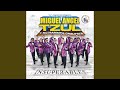 Miniature de la vidéo de la chanson Sonidero 2014 Medley: Todo Me Gusta De Ti / Amor Secreto