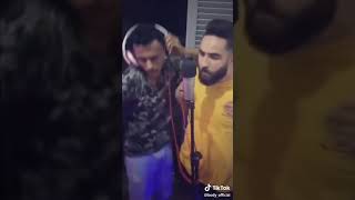 كزبره وحنجره فيديو مسخرا اوعيفوتك