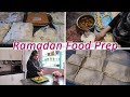Ramadan Food Preparation 2021 | Samosas, Pakoras, Kebabs, Pasties & More | Bulk Ramadan Prep