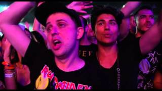 Rock in Rio Brasil 2015