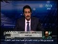 #لازم_نفهم وزير الصحة لولا أبنائي