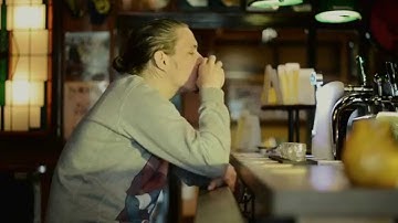 Stripe - Kweenie (official video)