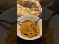 pepperonis pizza hà nội Update 2022 Tụi Mình Hay Ăn Gì Ở Pizza 4P's? | Ở Hà Nội | #Shorts