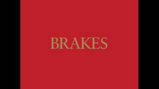 Watch Brakes Fell In Love With A Girl video