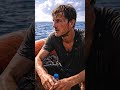 Steven Callahan – 76 Days Alone in the Ocean True Survival Story