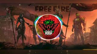 Rdanardana Daong Manado guildmdobackgroundgff