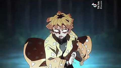 Si amas kimetsu no yaba mira sete video || porfa || ❤️🥺🖐