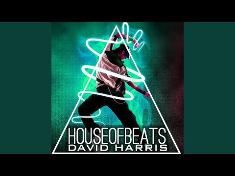 Touching Time (Instrumental