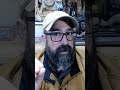 💥SHTF⚡ BLACKOUT⚡ #prepping #survival #prepared #preppers #preppers #shtf