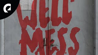 Wellmess - Walking Dead (Instrumental Version).mp4 (Royalty Free Music)
