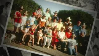 Grandmas Memorial HD 720p