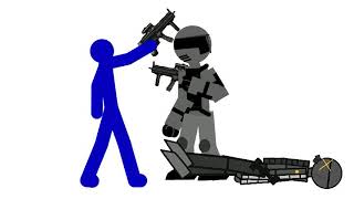 grunt vs combine full