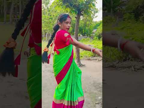 I love u pyar kare Chu #song #dance