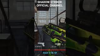 NEW video gaming short episode mission 😄😄😄