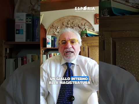Video Mafia - appalti: il convitato di pietra delle stragi