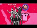 What happened to Andres Iniesta after Barcelona?