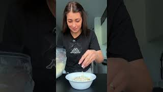 Обалденная кукуруза за 2 минуты #shortvideo #рецепты #вкусно #простойрецепт #еда