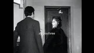 Παπανικα Καιτη & Σωκρατης Κορρες Video