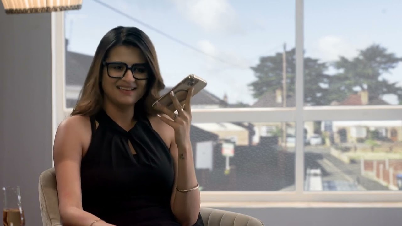 Parineeta | Ep - 473 | Webisode | Mar 02 2026 | Zee Bangla