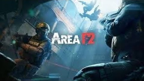 #AreaF2#Areaf2Trailer  Area F2 Trailer and download link 👇 in discribission