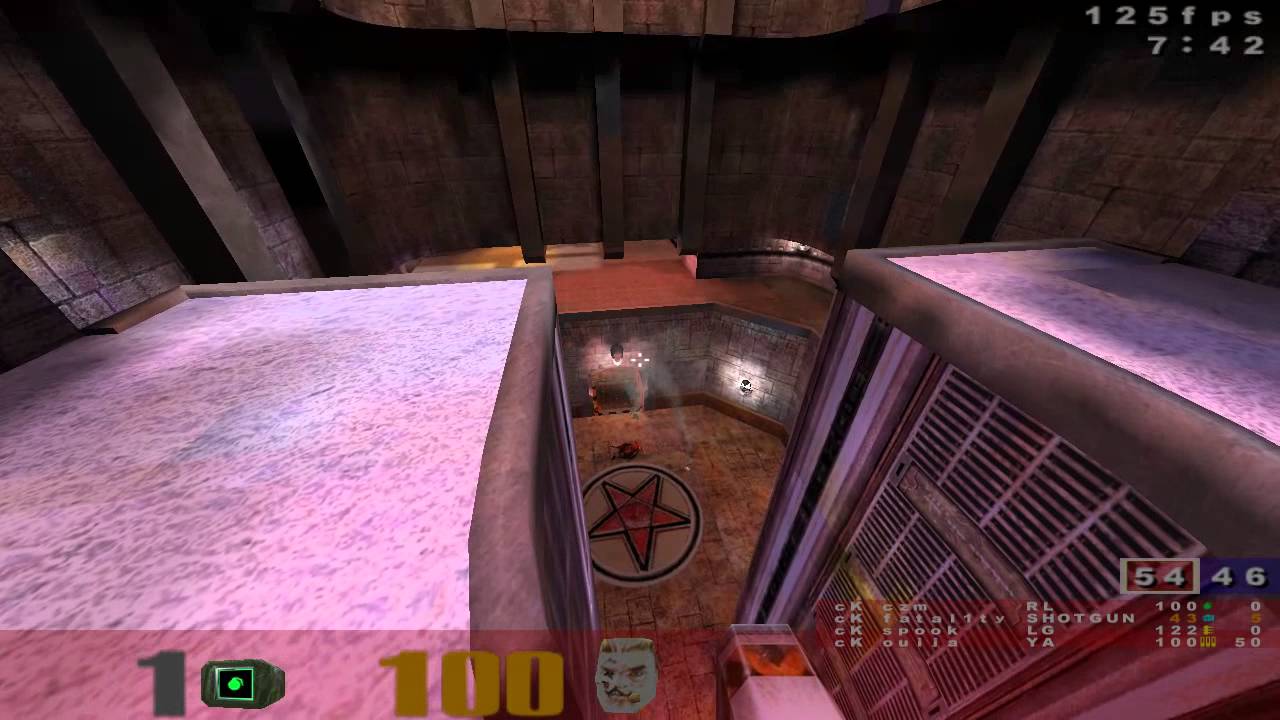youtube preview