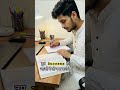#motivation #success #support #ssc #exam #upsc #shorts #study #trending #life #like #students