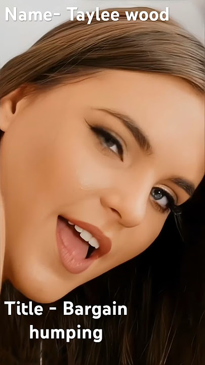 Viral shorts | Taylee wood | #reels #ytshorts #shortvideo #youtubeshorts #song