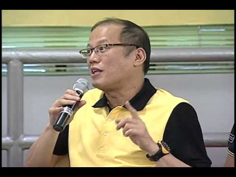 visit-to-learning-tree-child-growth-center-11/28/2012