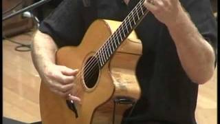 Alex de Grassi - 15 - 2