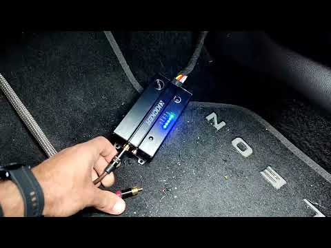 Kicker Keylock Failure