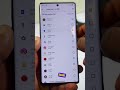 How To Send Apps From One Android Phone To Another Safely 