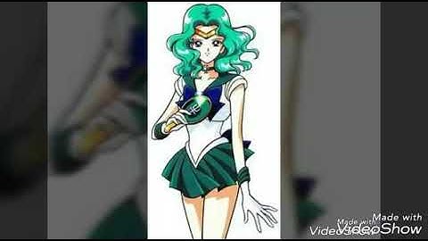 Dominación en Ultra y TS2v2/Domination in Ultra and TS2v2