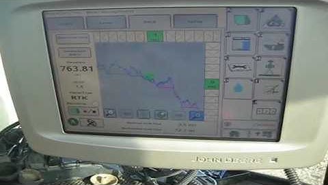 Surface Water Pro Plus 006