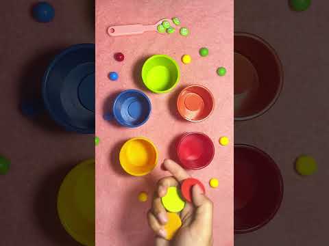 Color Cute Music Foryou Cutebaby Viralshorts Colors