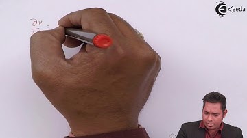 NEET 2014 Physics Paper Solution - Question 25 - NEET Physics Paper Video Solution