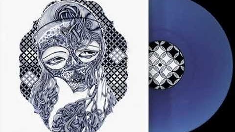 Submerse "Meaningless Moments In Capsules" (Tears EP/Digital - Project: Mooncircle, 2012)