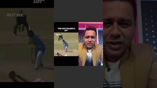 Thala for a reason.. Thala every season 🙌🏻🏏 #ipl2024 #cricket #dhoni #msdhoni #reactionvideo