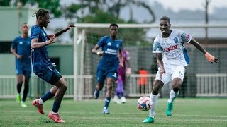 🚨LIVE: FULL-TIME: RAYON SPORTS 0-0 POLICE FC/ PEACE CUP 1/4( KIGALI PELE STADIUM 🏟 ) 🚨LIVE: FULL-TIME: RAYON SPORTS 0-0 POLICE FC/ PEACE CUP 1/4( KIGALI PELE STADIUM 🏟 )