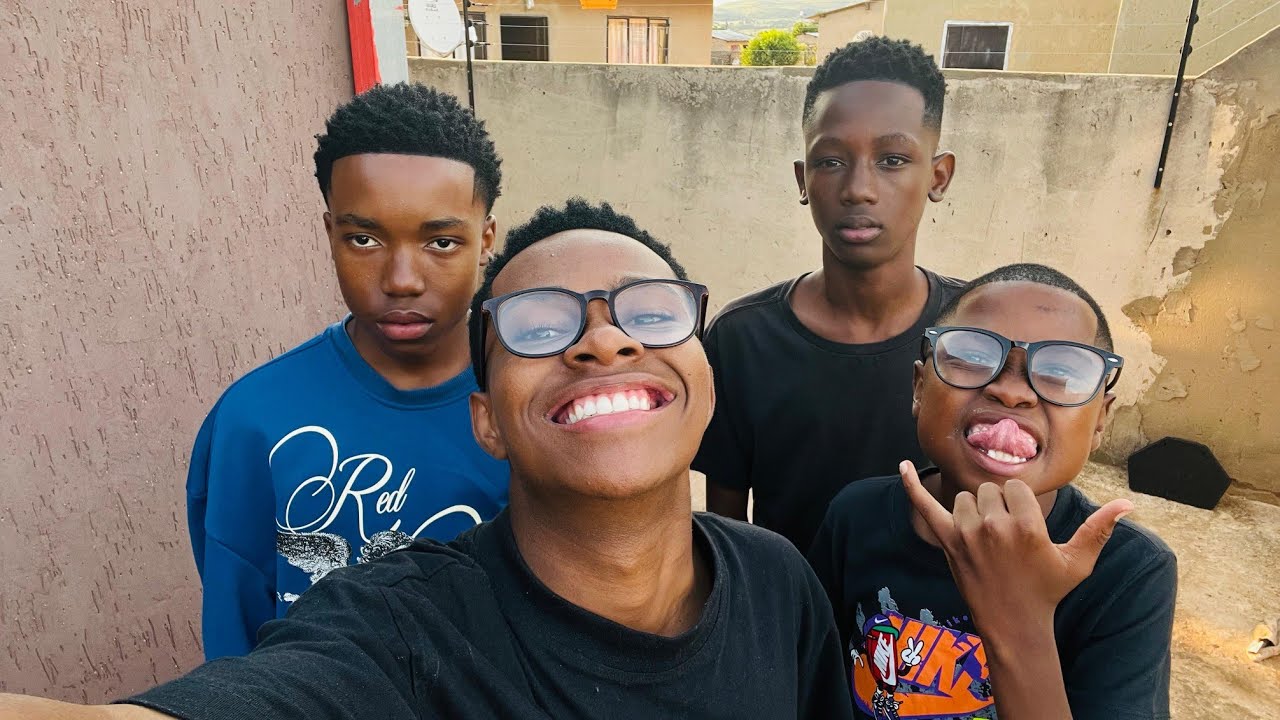 FIRST TO FINISH WINS (KOTA CHALLENGE)‼️