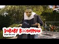 😳😳😳 DABABY - Boogeyman (Behind the Scenes) #dababy #music #musicvideo