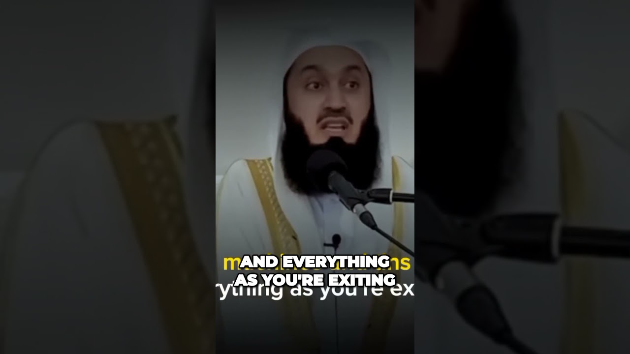 Save Lives and Open Doors Support Syrian Refugees Dialysis Treatment