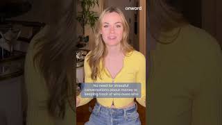 #1 Co-Parenting App screenshot 4