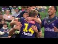 INSIDE STORM EP 7 - Rabbitohs preview