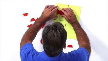 Math Studio Talk: Common Core Instruction for K.CC