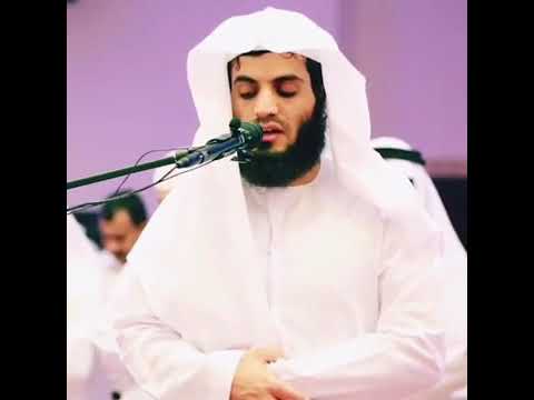 раыд мухаммад курди. раид мухаммад курди. салах ливерпуль. мухаммад курди. курди сура.