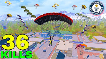 OMG!!😍MY NEW WORLD RECORD in LiViK🥵SOLO vs SQUAD SAMSUNG,A3,A4,A6,A7,J2,J5,J7,S5,S6,S7,59,A10,A20