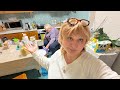 🔥ДОРОГОЙ РЕСТОРАН🔥К МАМЕ НА БОРЩ🔥