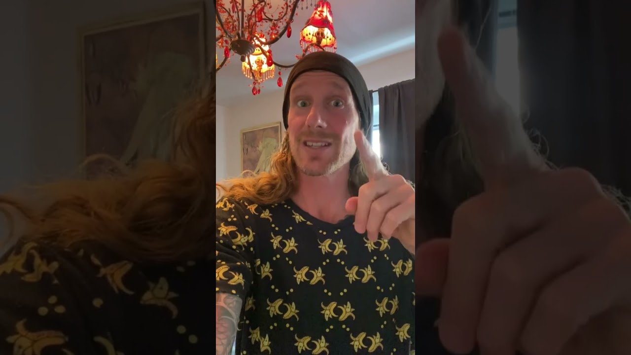 Virtual California Fruit Festival THIS SUNDAY!