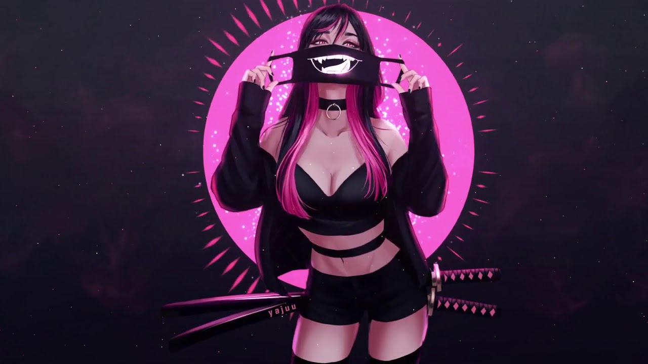 THE BEST SONGS FOR GAMES YouTube THE BEST SONGS FOR GAMES YouTube