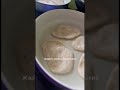 ПОЛЕЗНЫЕ. ВКУСНЫЕ. ПРОСТЫЕ блины из зеленой гречки #здоровоепитание #нутрициолог #пп